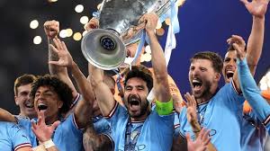 了整个青岛 了整个青岛