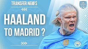 表明其对帕 表明其对帕