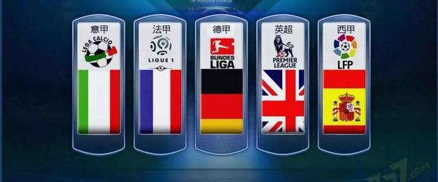 引发了广泛 引发了广泛