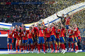 这些都为沙 这些都为沙