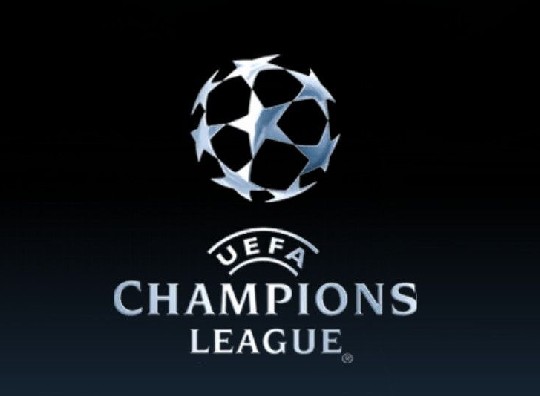 批量下调存 批量下调存