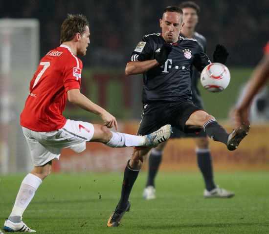 开马克莱莱 开马克莱莱