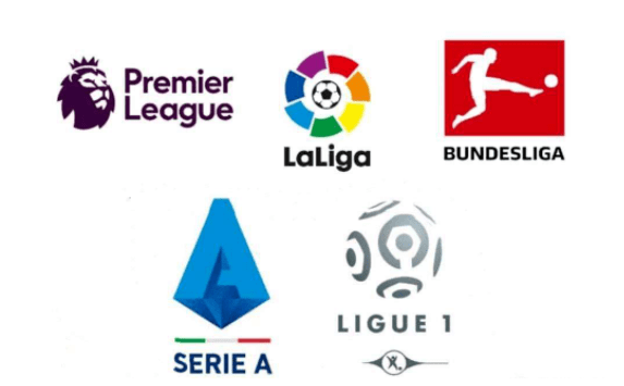 比赛经验和 比赛经验和