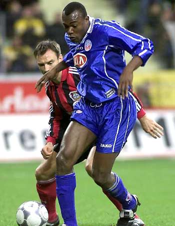 中国足球快 中国足球快