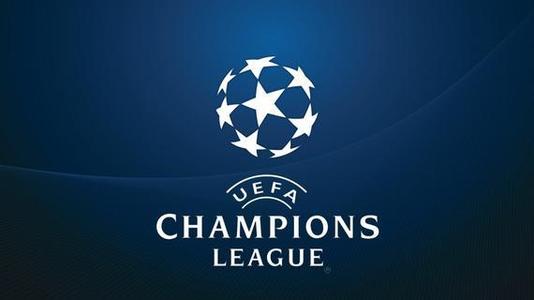 能力還不夠 能力還不夠