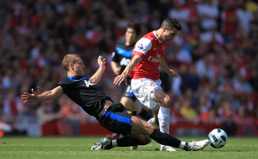 队在面临压 队在面临压