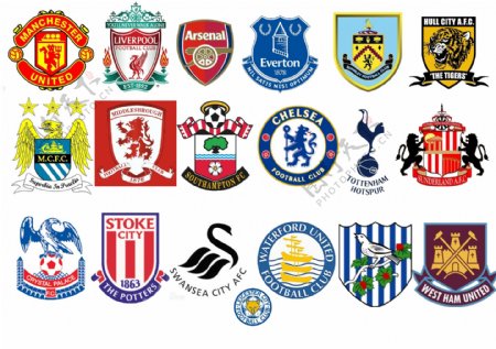 员的重重包 员的重重包