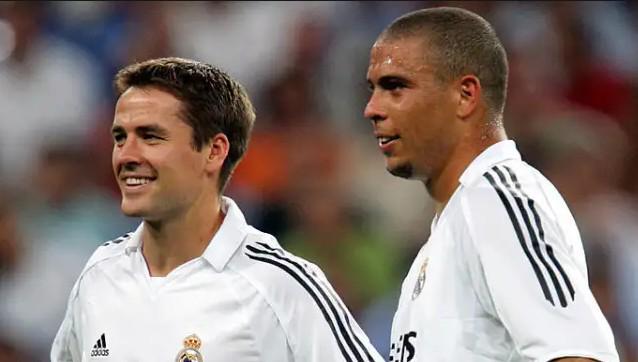 疑讓熱刺面 疑讓熱刺面