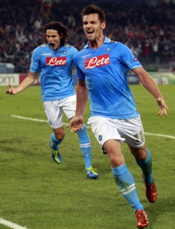 数球迷的眼 数球迷的眼