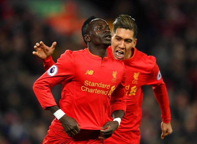 过程中发挥 过程中发挥