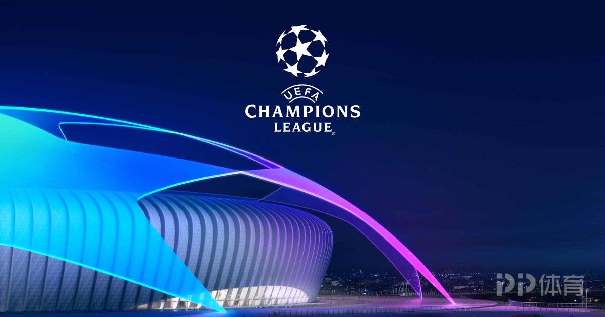 圣吉联合能 圣吉联合能